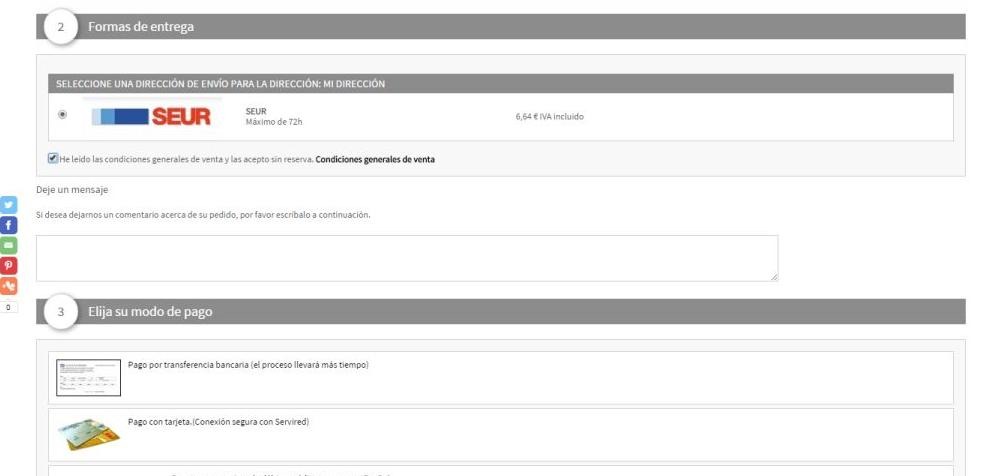 Tienda online06