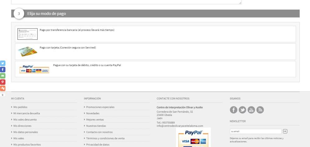 Tienda online07