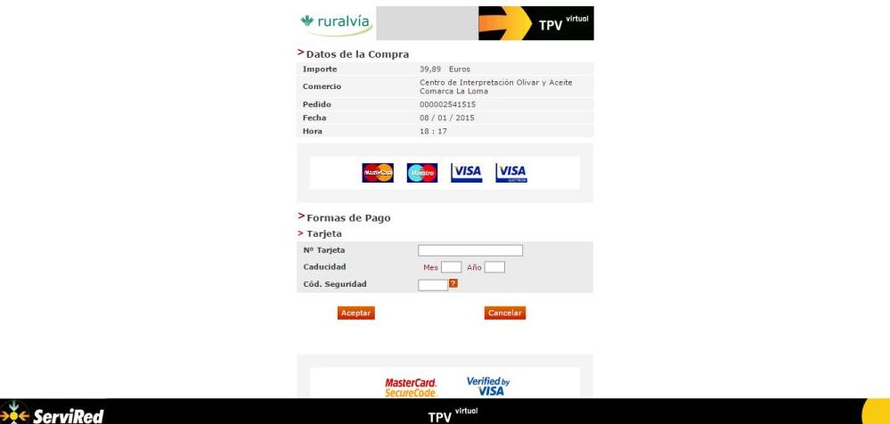 Tienda online08