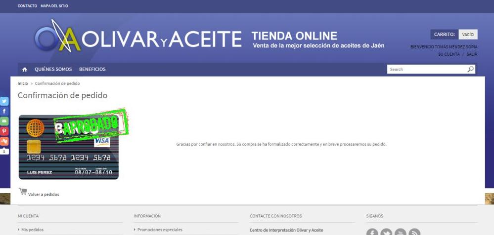 Tienda online09
