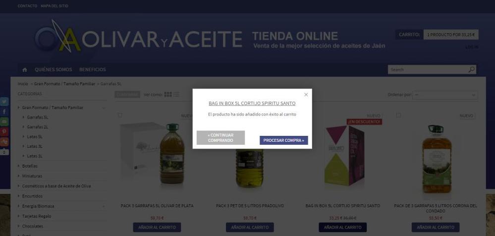 Tienda online12