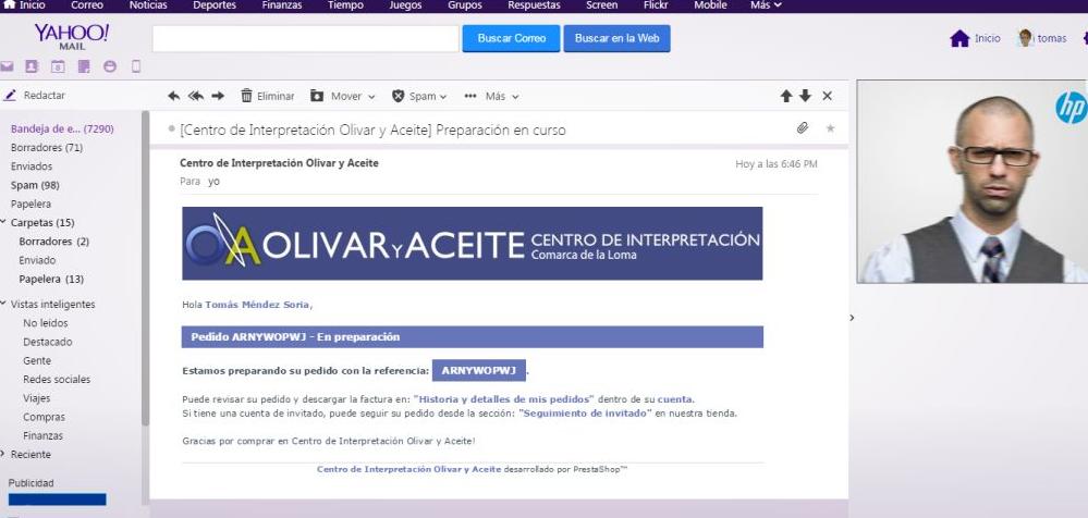 Tienda online14