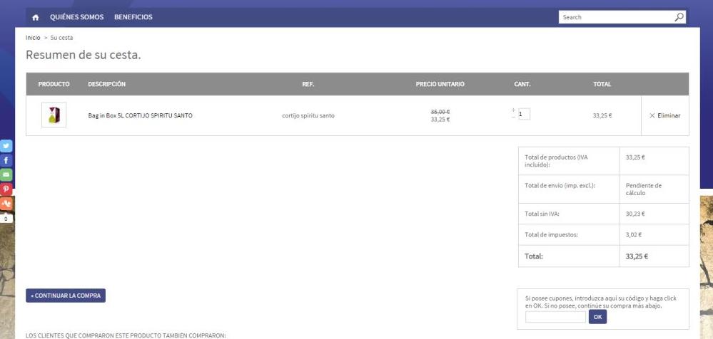 Tienda online18