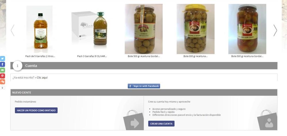 Tienda online19