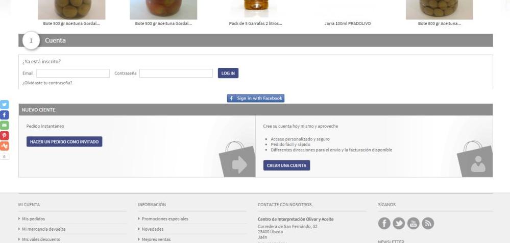Tienda online22