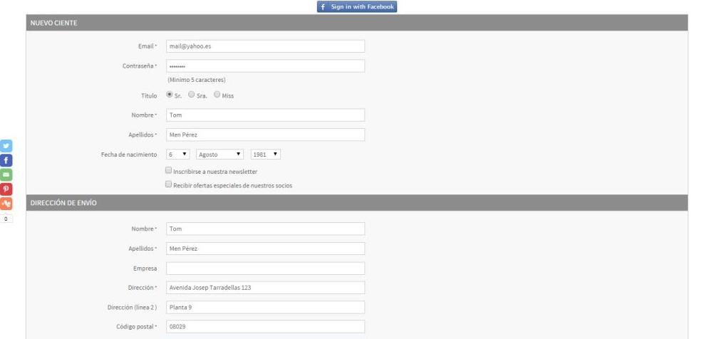 Tienda online23