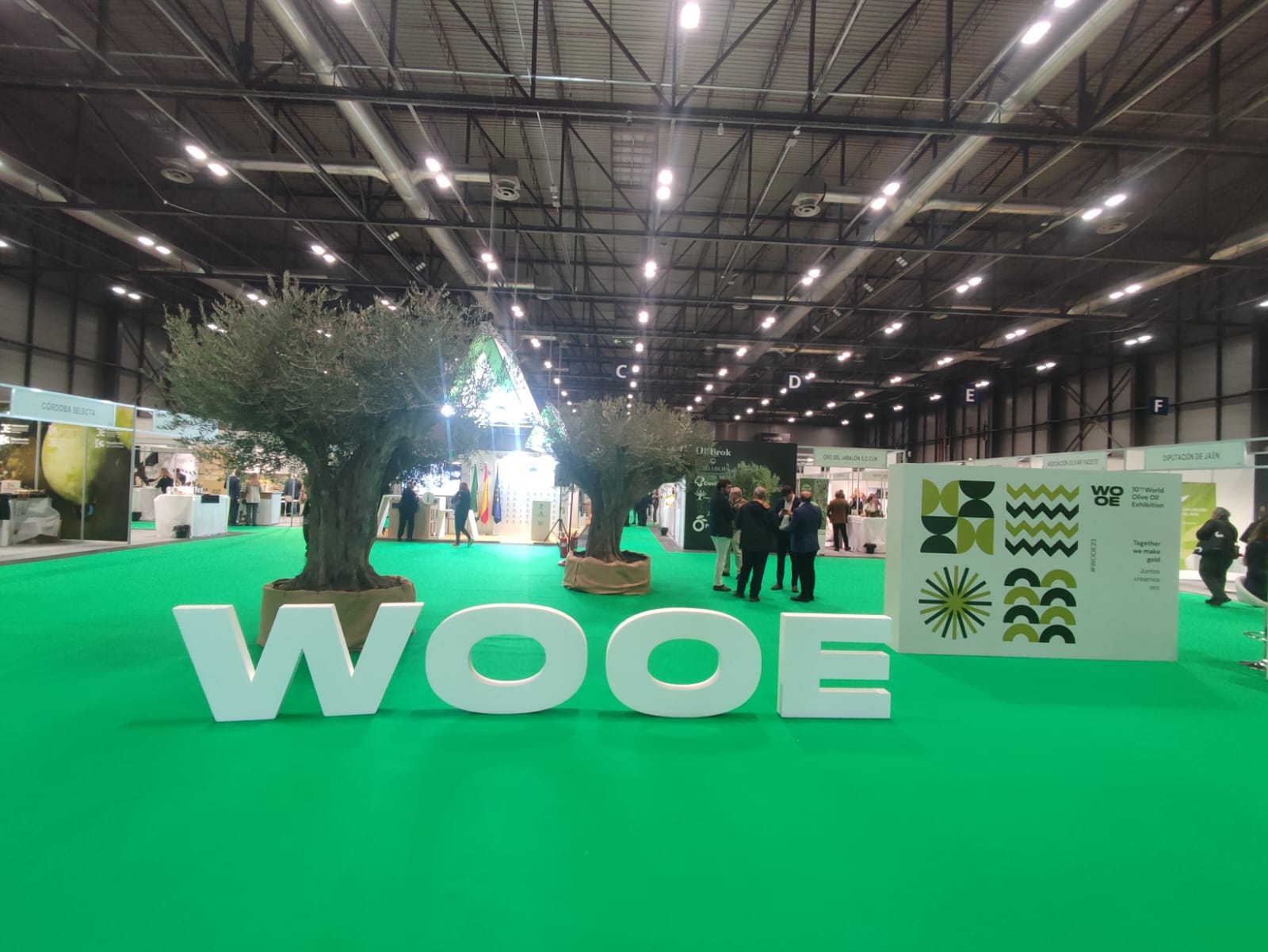 WOOE 2023 (2)