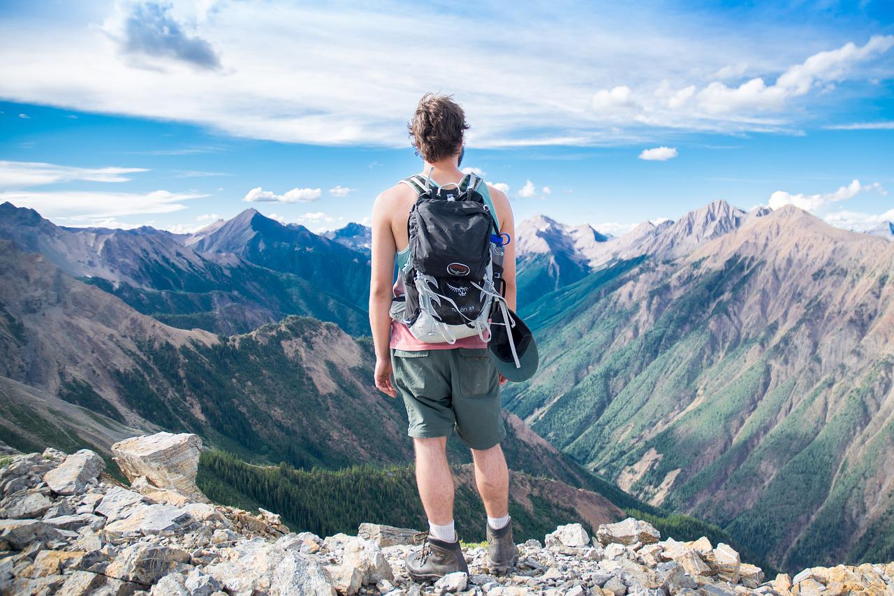 aove en verano (3)