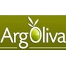 argoliva