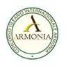 armonia
