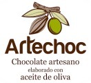 artechoc