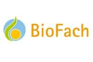 bio