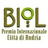biol