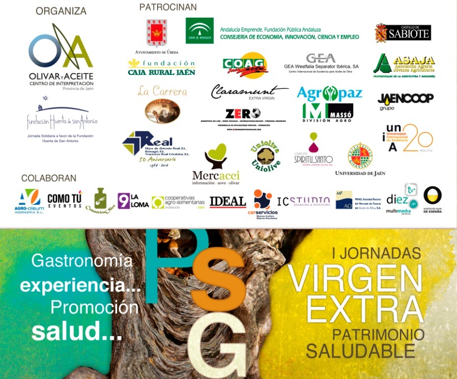 cartel_logos 