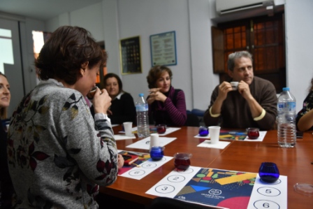 Café y AOVE
