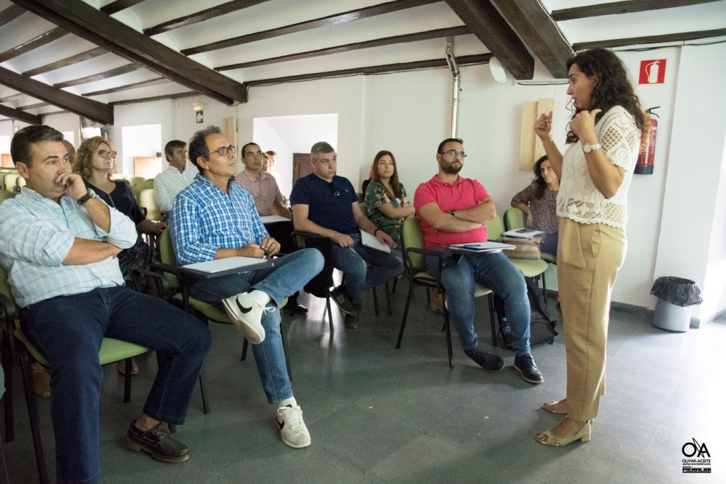 Factores agrónomicos