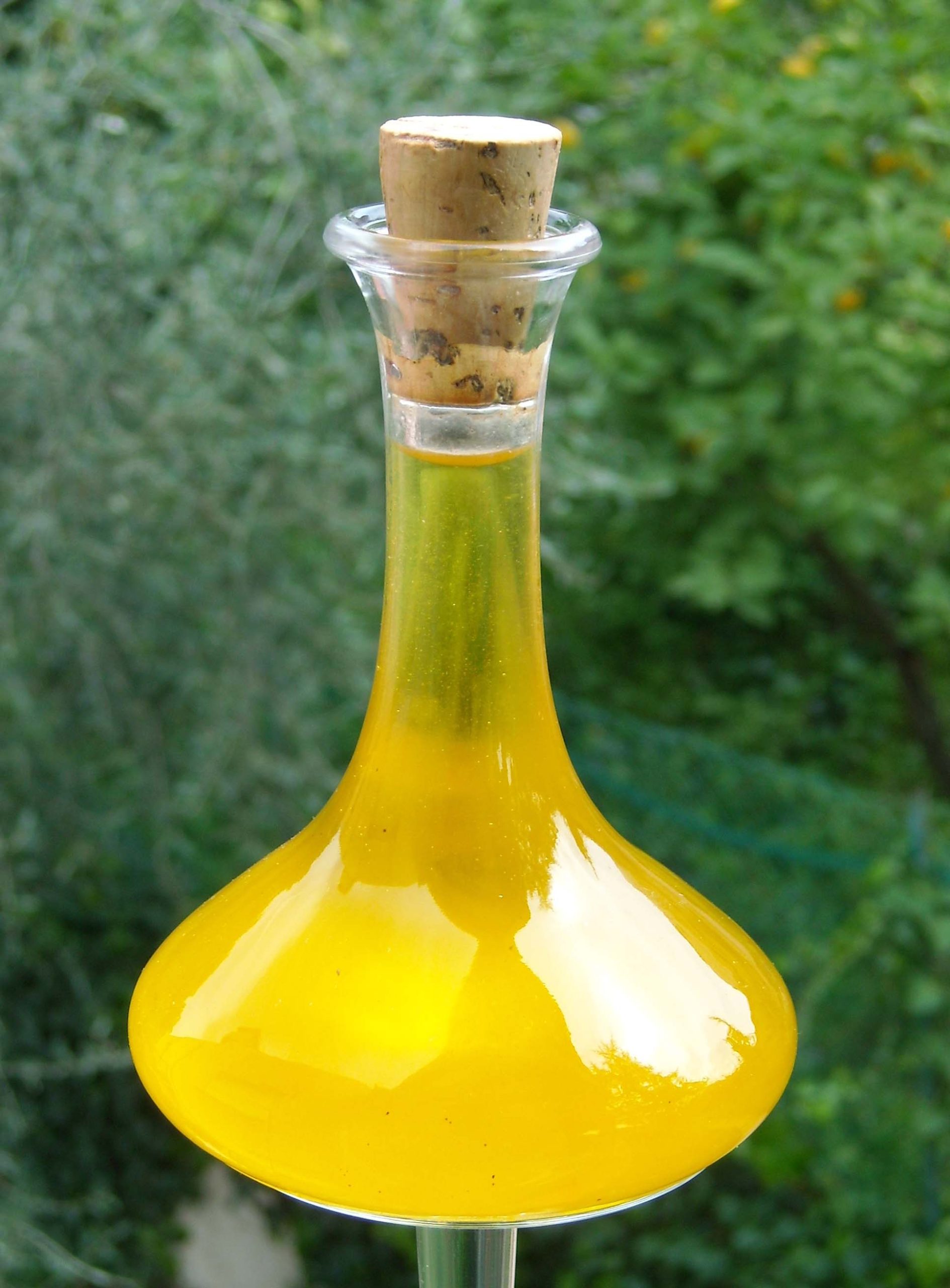 envase aceite