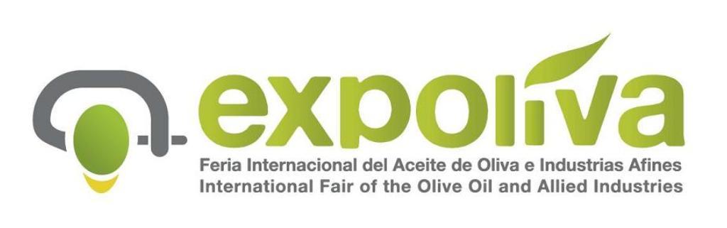 logo expoliva