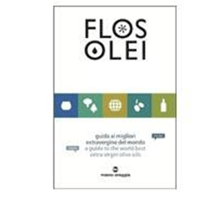 flos
