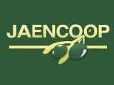 jaencoop