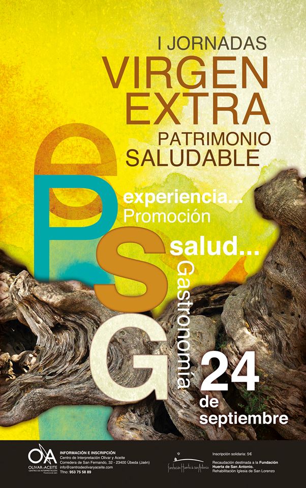 jornadas