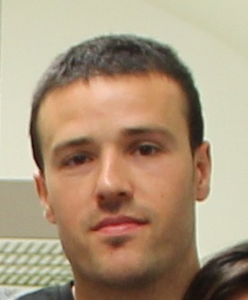 la foto