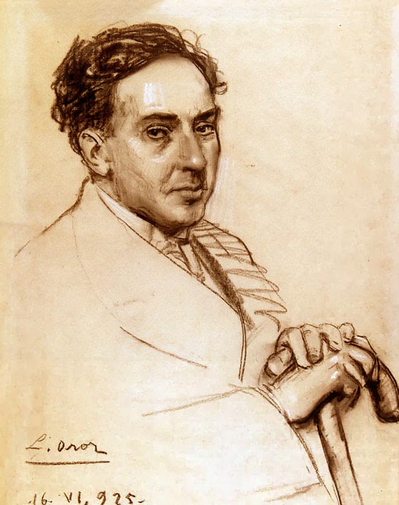 machado