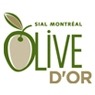 montreal