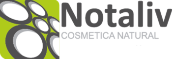 notaliv