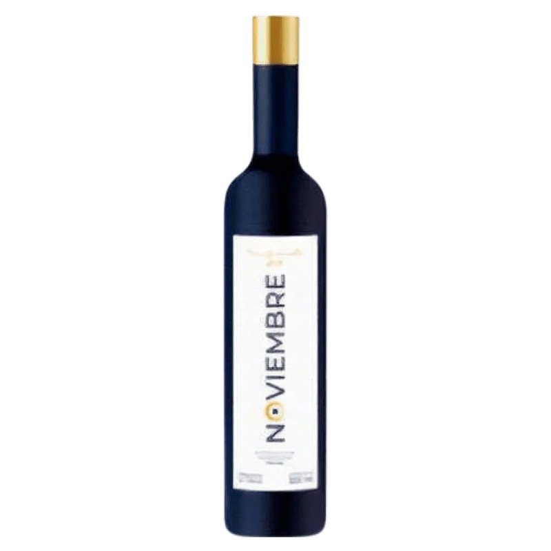 Botella Picual Cosecha Temprana 250ml NOVIEMBRE