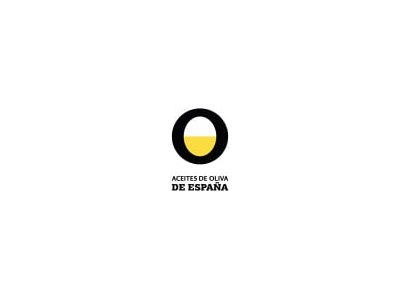 Logo de ACEITES DE OLIVA DE ESPAÑA