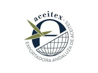 Logo de ACEITEX