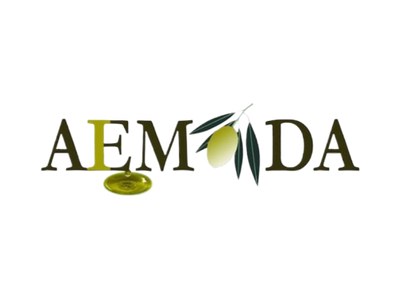 Logo de AEMODA