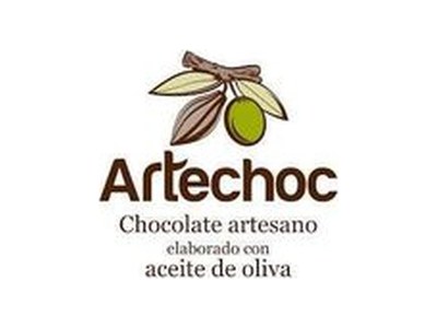 Logo de ARTECHOC