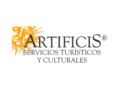 Logo de ARTIFICIS