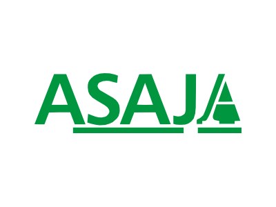 Logo de ASAJA JAÉN
