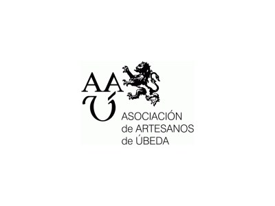 Logo de ASOCIACIÓN DE ARTESANOS DE ÚBEDA