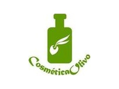 Logo de COSMETICA OLIVO