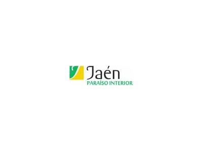 Logo de DIPUTACIÓN DE JAÉN