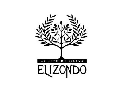 Logo de ELIZONDO