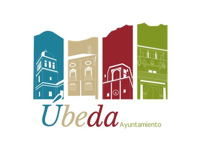 Logo de EXCMO AYUNTAMIENTO DE ÚBEDA