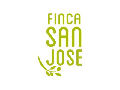 Logo de FINCA SAN JOSÉ