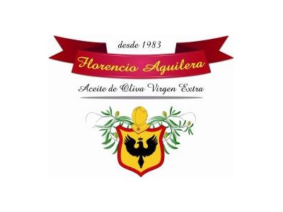 Logo de FLORENCIO AGUILERA