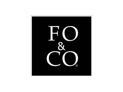 Logo de FOCO CONSULTORES SL