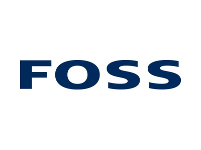 Logo de FOSS IBERIA
