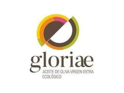 Logo de GLORIAE