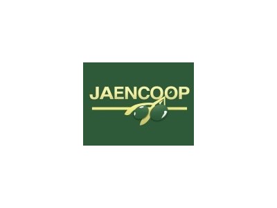 Logo de JAENCOOP
