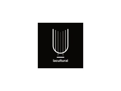 Logo de LA CULTURAL DE ÚBEDA