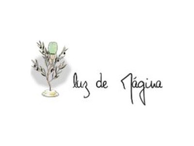 Logo de LUZ DE MÁGINA