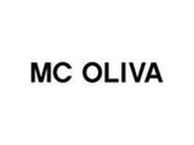 Logo de MC OLIVA